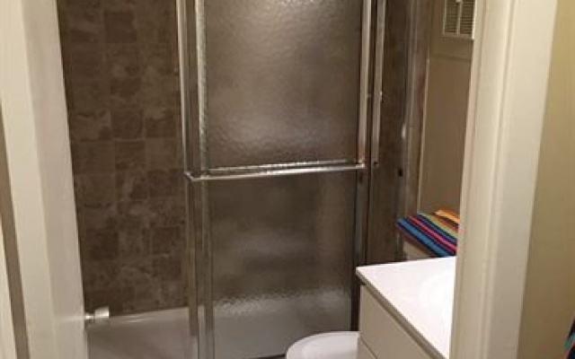 Atlantis Condo 1407