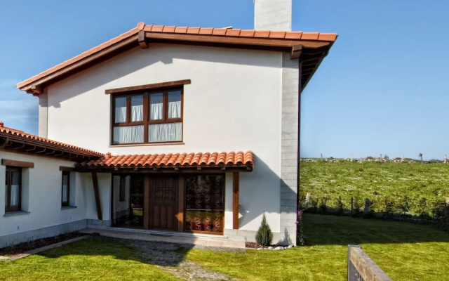 El Alloral de Llanes