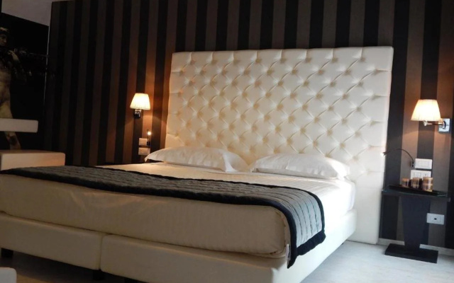 Hotel Nazionale