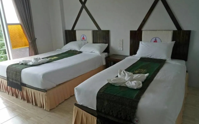 Santico Resort