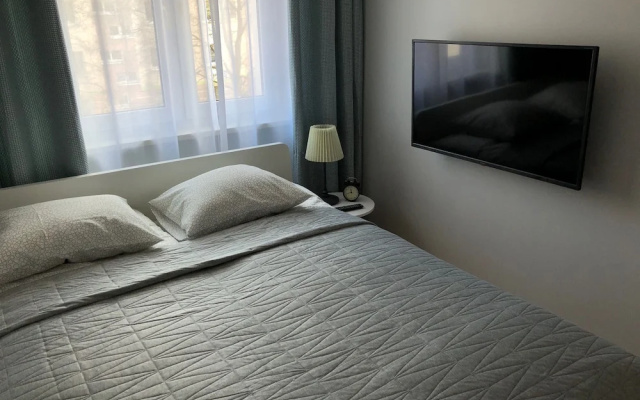 Central Rental - Apartament Komfortowy