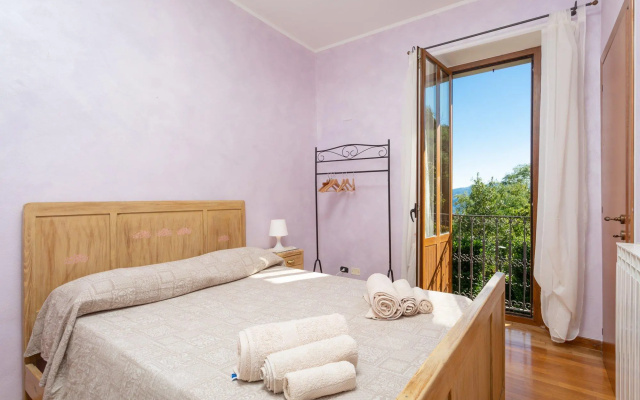Villa Casale Le Selve Large Private Pool Wifi - 3099