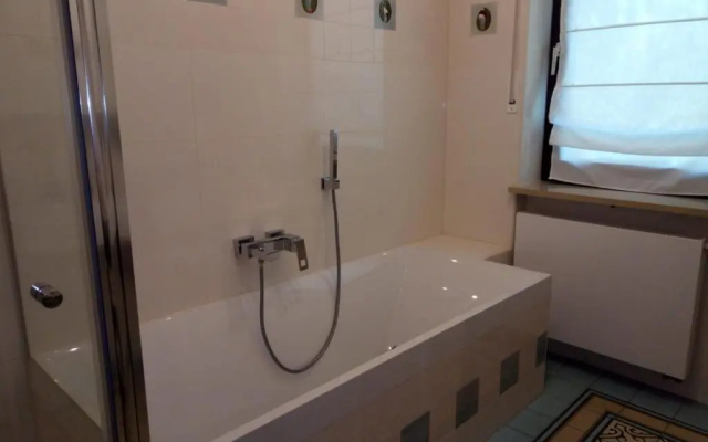 Ferienwohnung Nöll