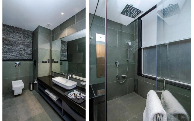 Palchan Hotel & Spa, a member of Radisson Individuals