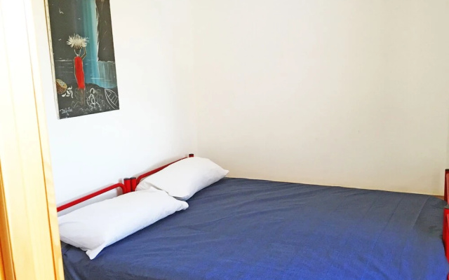 Residenza Gli Ulivi