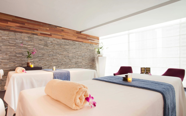 Sortis Hotel, Spa & Casino, Autograph Collection by Marriott