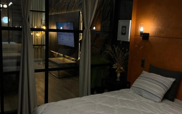 Apartment Vip Balka