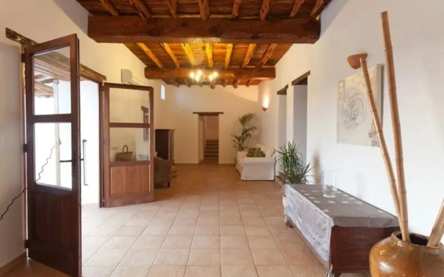 Finca Mago
