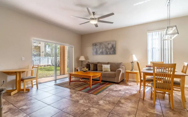 402 Regal Palms