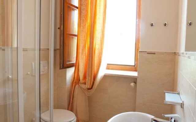 Bed and Breakfast Monticelli