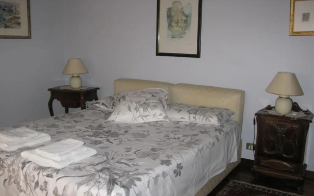 B&B La Casa di Giò