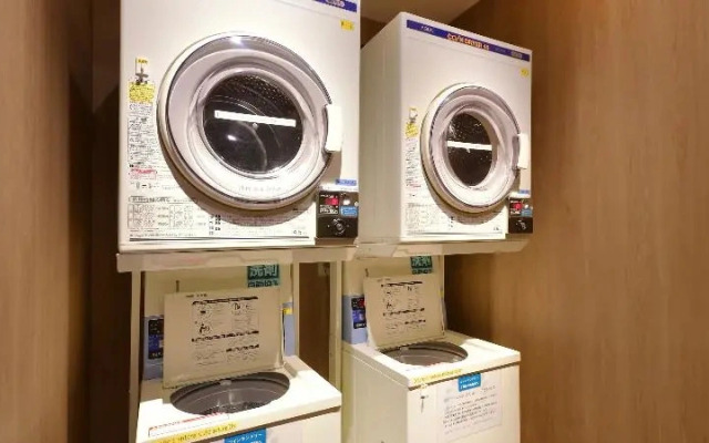 APA Hotel Nagoya Eki Shinkansenguchi Minami