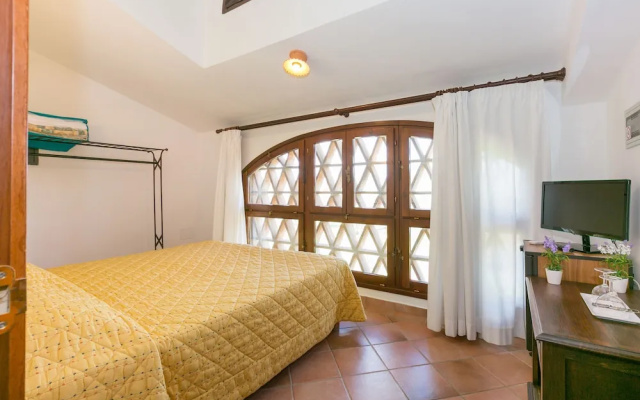 Relais la Pieve Vecchia