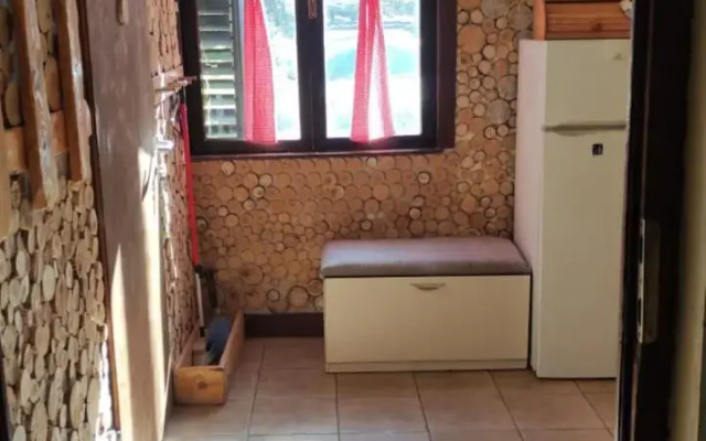 Apartmani Cardak Lux - Kraljevi Cardaci