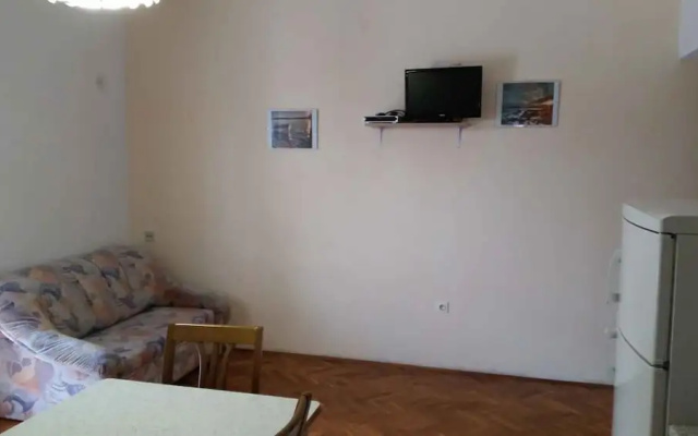 Apartments in Zaglav/insel Dugi Otok 6297