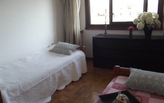Отель Mynice Riviera комната для гостей