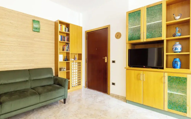 New Family 3 Bedrooms House In Sorrento