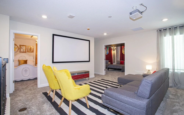 4571 Narrative Lane