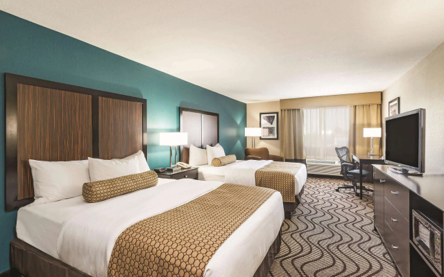 La Quinta Inn & Suites by Wyndham Boise Towne Square