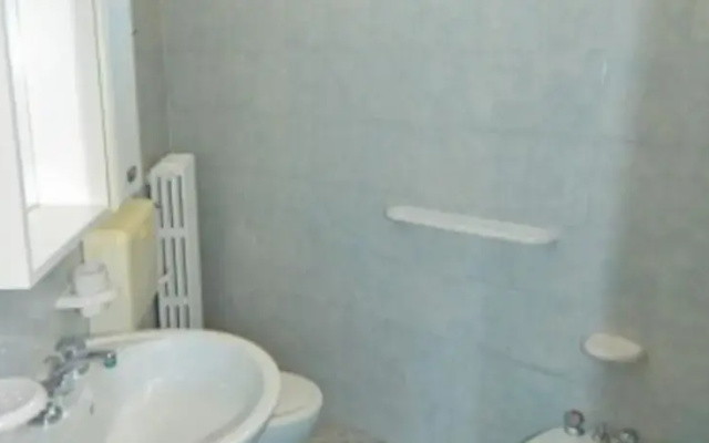 Casa Vacanze nel Salento