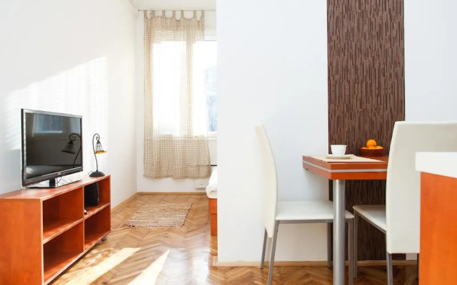 Apartment Despot