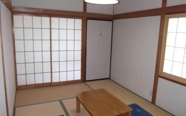 Pals Inn Raicho