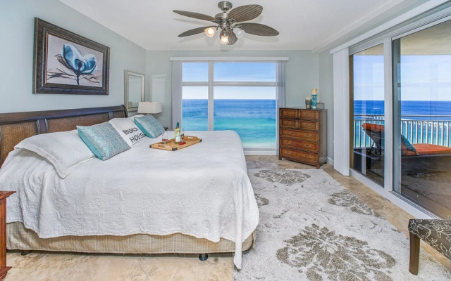 Sterling Reef 1207 - 1573538