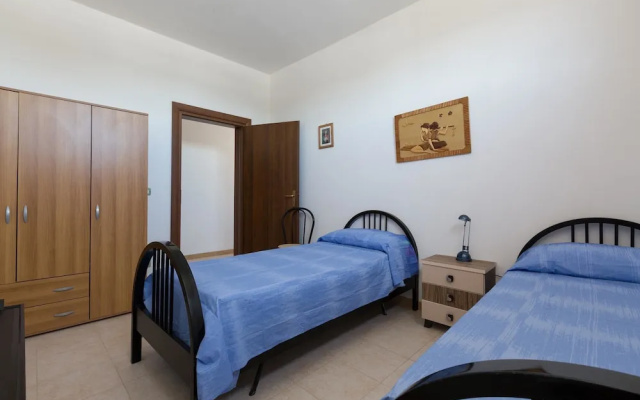 Residence Smile