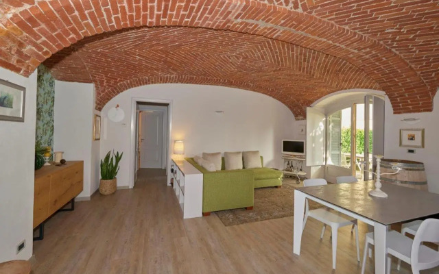 La Morra Suite (Adults Only)