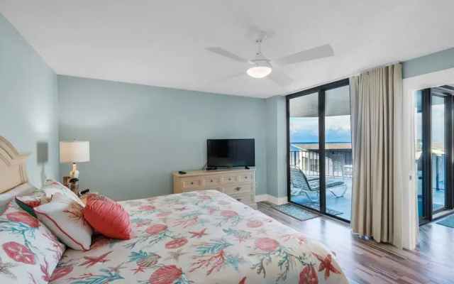 Watercrest by iTrip Panama City Beach