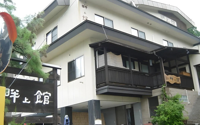 hotelImage