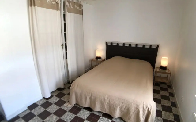 AppartHotel Esprit Marine - Le Downtown 1 à 6 personnes