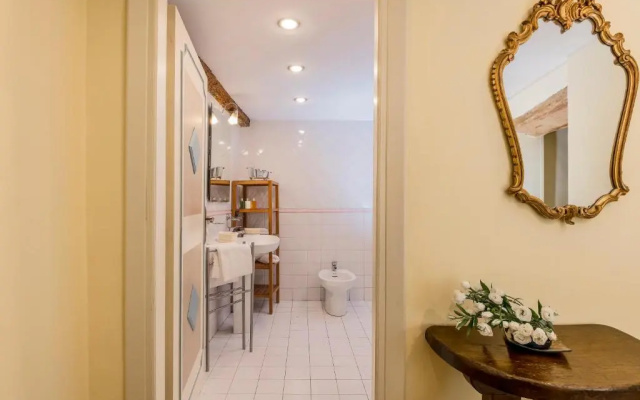 PF Apartment