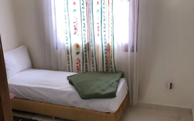 Aigle Appart Hôtel