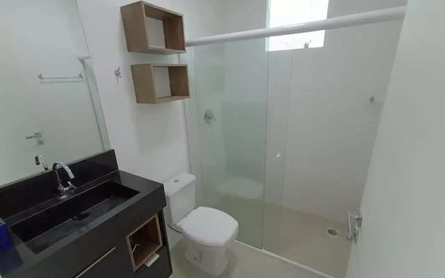 Hostel Camboriu