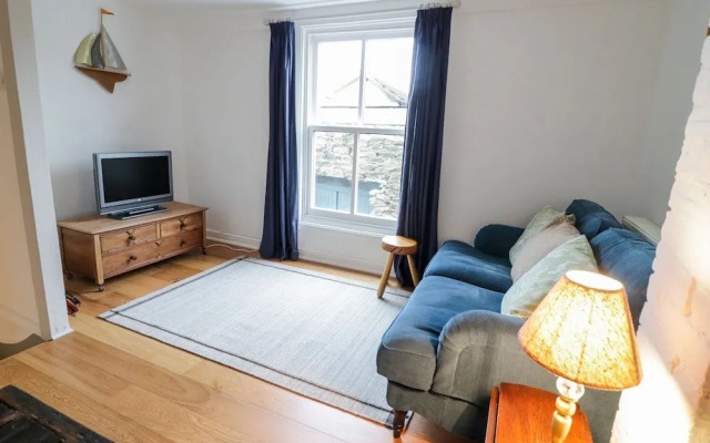 Wickham Cottage, Calstock