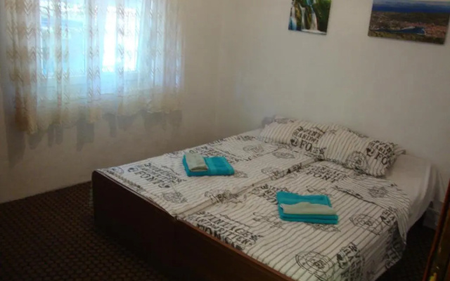 pansion utjeha 12