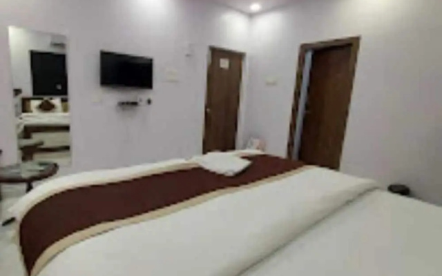Destiny Hotel