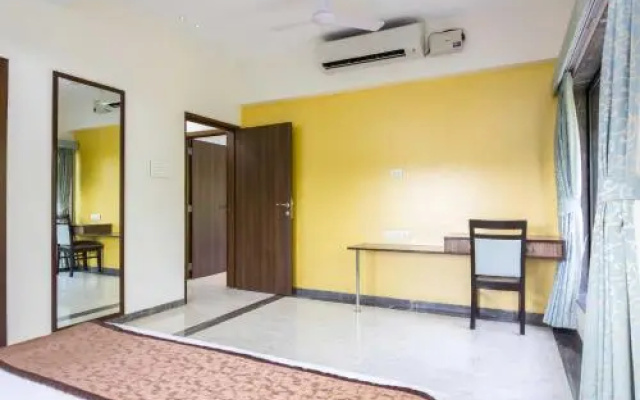 Aquilla Villa - Luxurious Bungalows on Rent