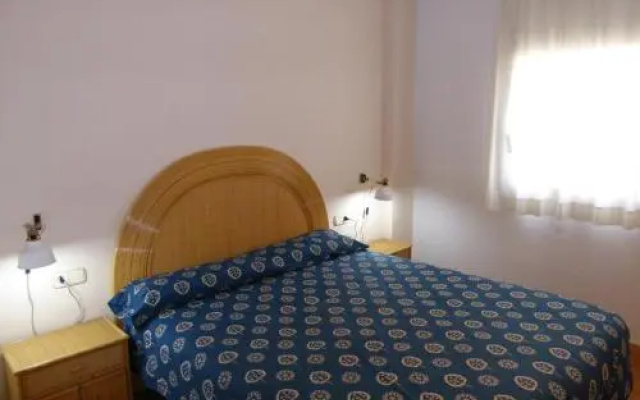 Marítim I Àtic