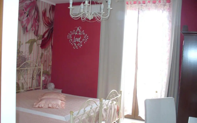 AeR B&B