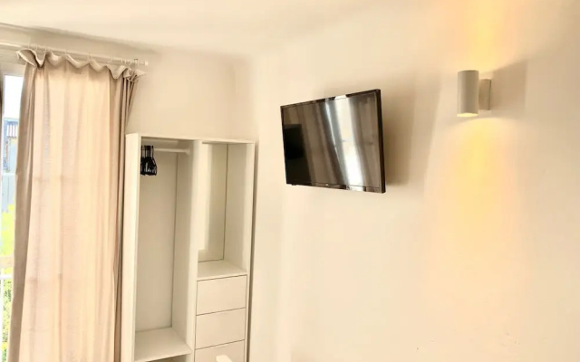 JADE Appartement