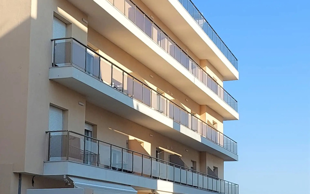 Apartment Navarino