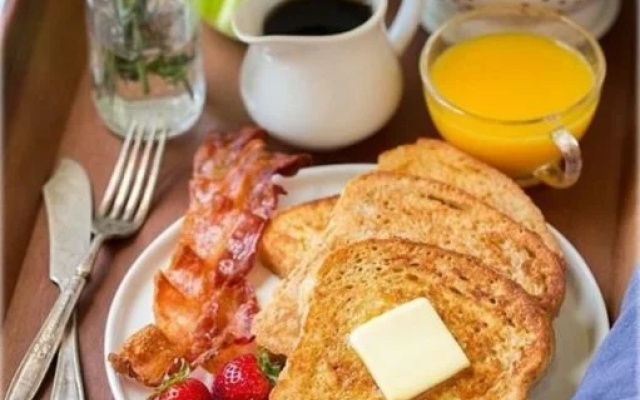 Kataluma Bed and Breakfast