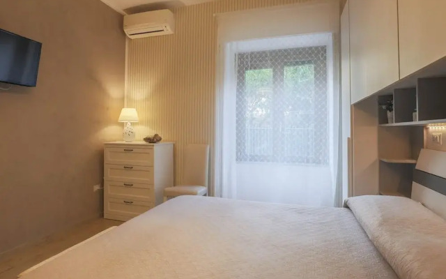 Primavera Guest House