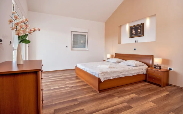 Villa Iva