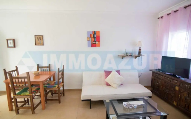 Palmera I