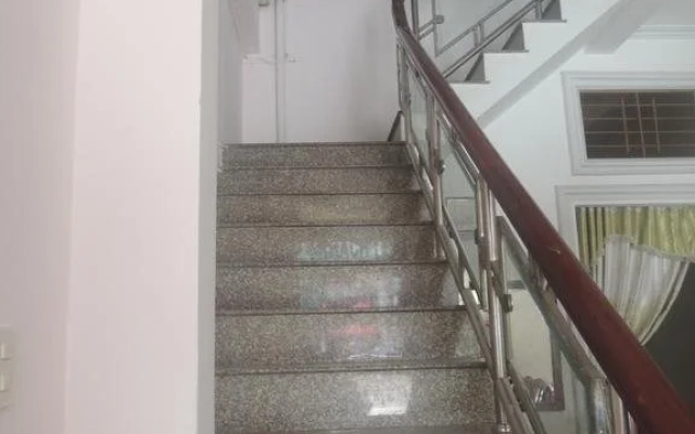Kim Phung Hotel