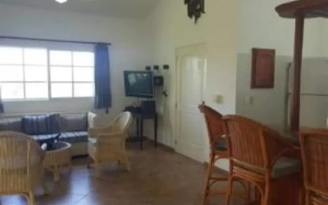 Sosua Vacation Villa Rental Near Everything!
