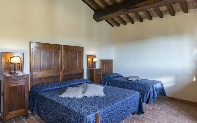 Si-si-h790-scba0bt - Podere Collelungo 14 1